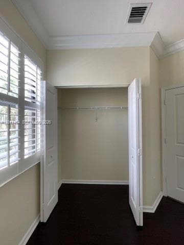 Building Photo - 3160 NW 127th Terrace