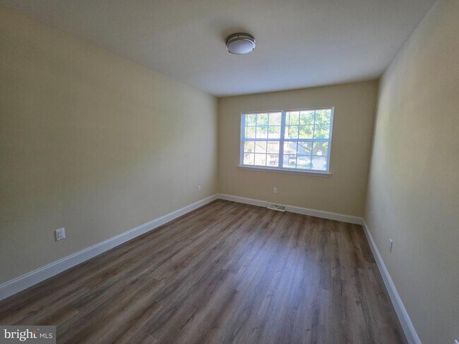 Building Photo - 1412 Woodmill Dr