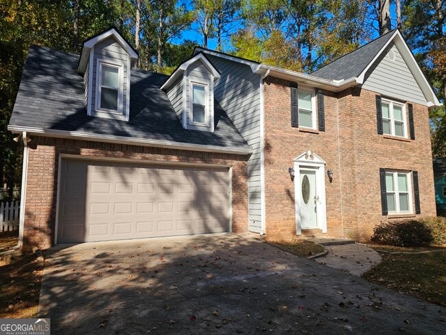 Building Photo - 102 Sauterne Way