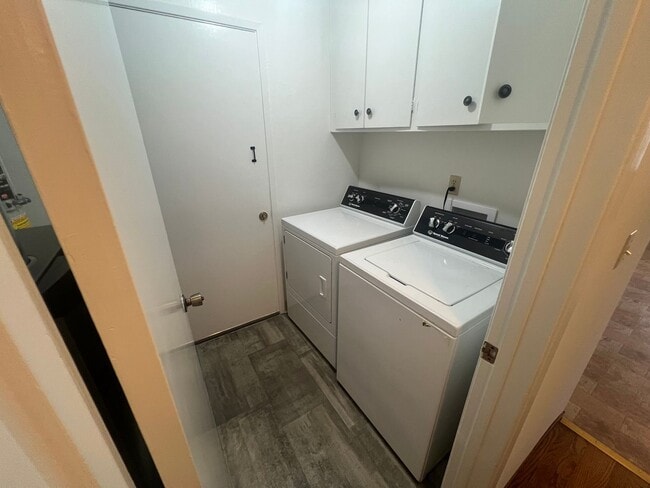 Building Photo - Beautiful 4 bed 2 bath home in Sunnyvale. Must see!