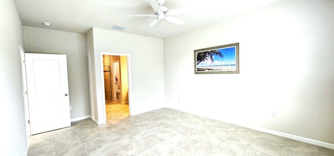 Building Photo - OOH-LA-LA ! Vero Beach Rentals. Vero Beach Rent, LLC and Property Management Company