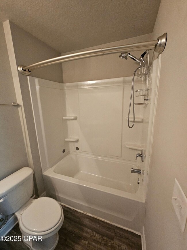 Building Photo - 5804 Callaway Cir