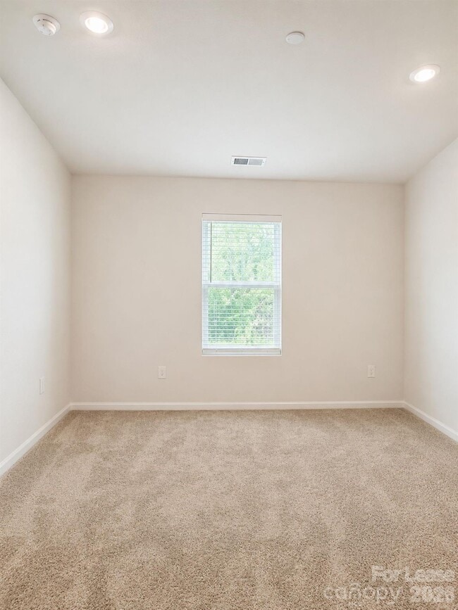 Building Photo - 9201 Creedmore Hills Dr