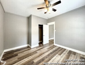 Building Photo - 321 N Chupaderas St