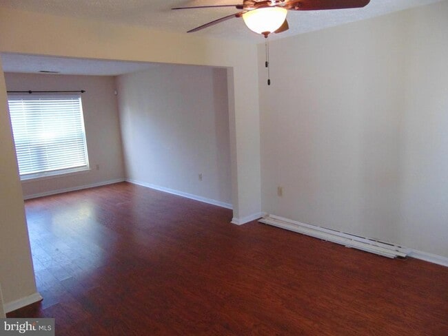 Building Photo - 6638 Antelope Ct