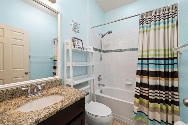 Building Photo - 8709 Deep Maple Dr
