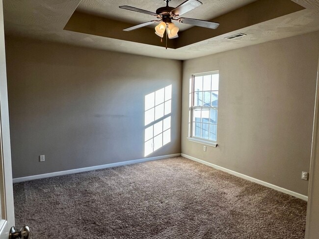 Building Photo - NEW LUXURY DUPLEX in the sought-after Deer Brook neighborhood is now available!