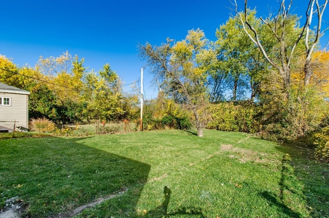 Building Photo - Fully Renovated 2-Bedroom Home with 1-Car Garage