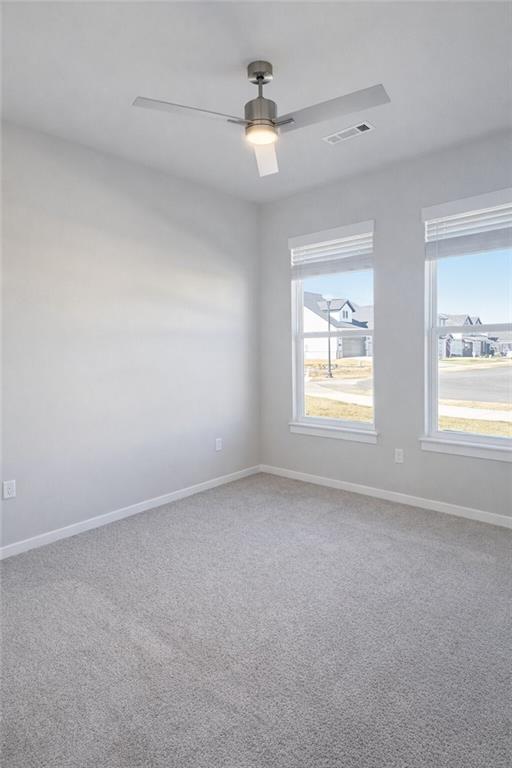 Building Photo - 6005 SW Desert Ave