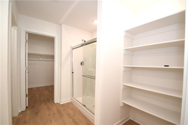 Building Photo - 3071 Laredo Ln