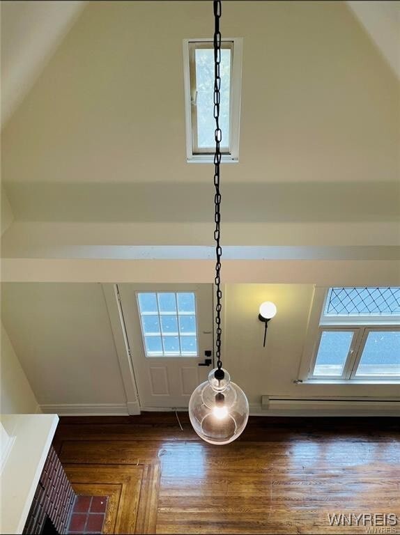 Building Photo - 286 Ashland Ave