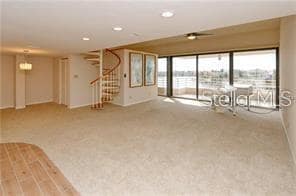 Building Photo - 6240 Kipps Colony Ct S