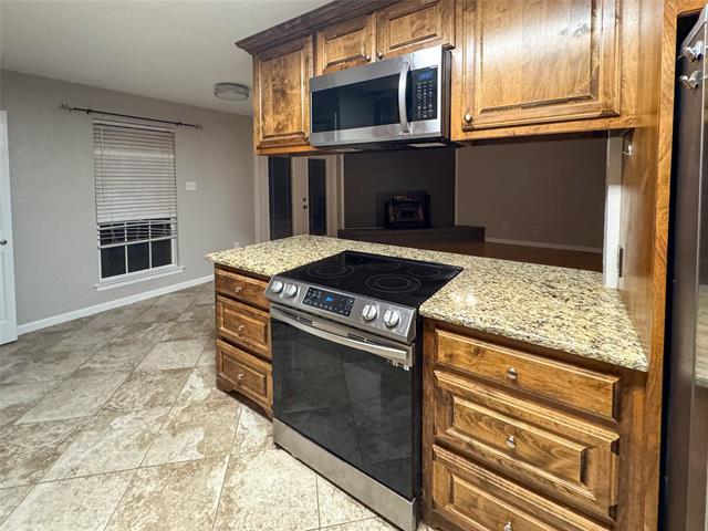 Building Photo - 9811 Claudette Ct