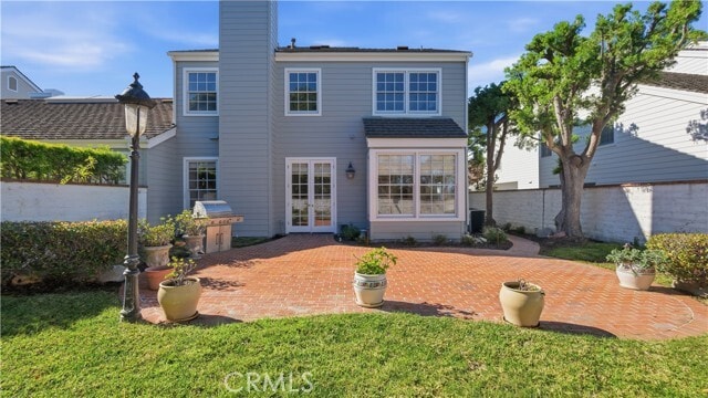 Building Photo - 18 Hillsdale Dr