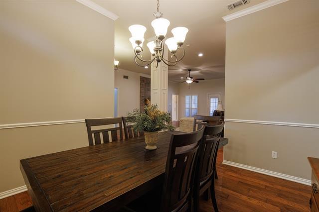 Building Photo - 3726 Pensacola Dr