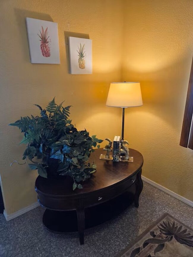 Building Photo - 3 Story Beauty on the Colorado River w/Private Dock