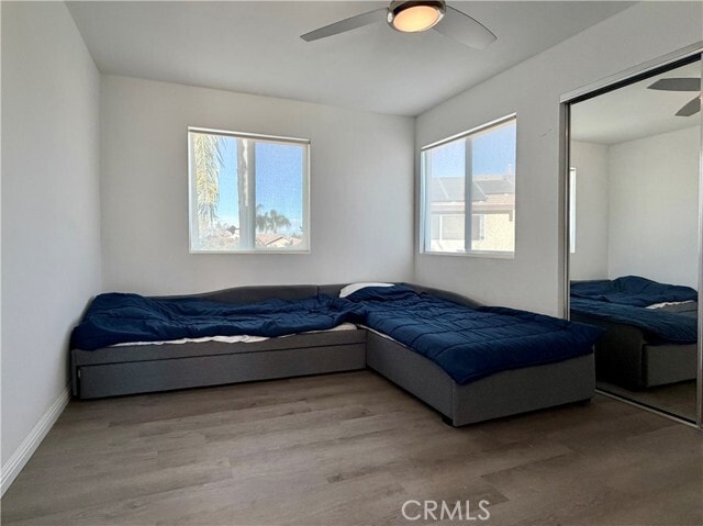 Building Photo - 3585 Ambrose Cir