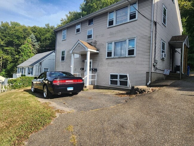 Primary Photo - 11 Sunrise Terrace