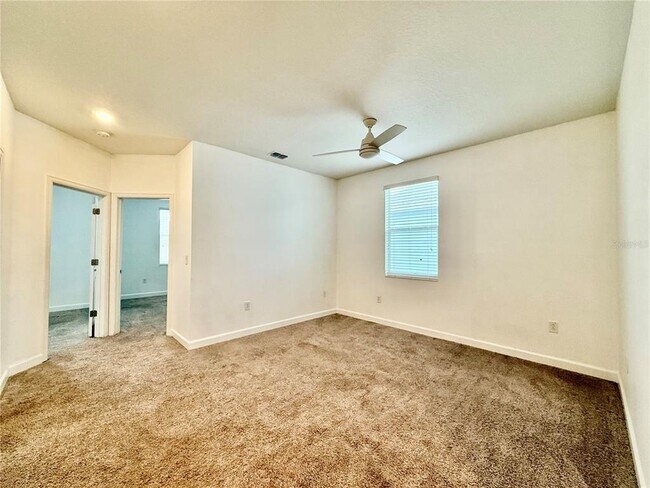 Building Photo - 4712 Tribute Trail