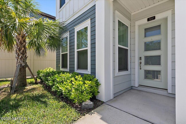 Building Photo - 7447 Loggerhead Ct
