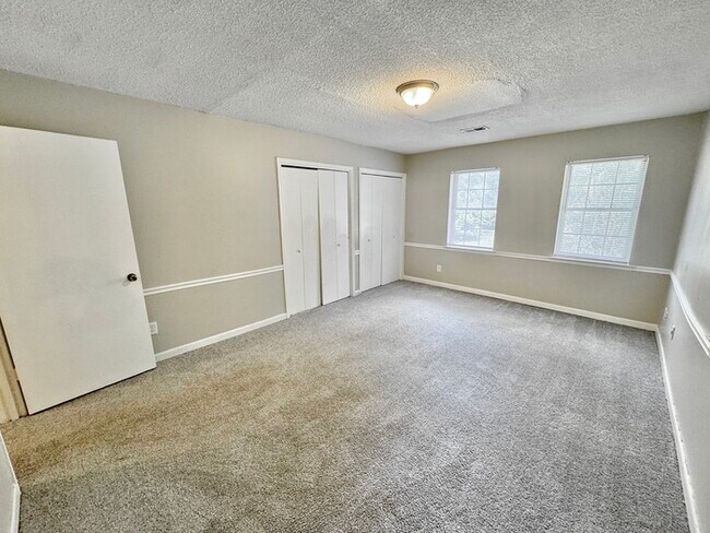 Building Photo - 3614 Tchulahoma Rd