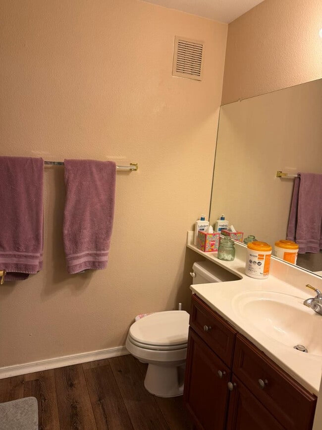 Building Photo - 4200 N 82nd St