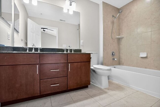 Building Photo - 11505 Scotch Hills Pl