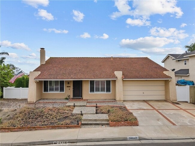 Building Photo - 26642 Avenida Veronica