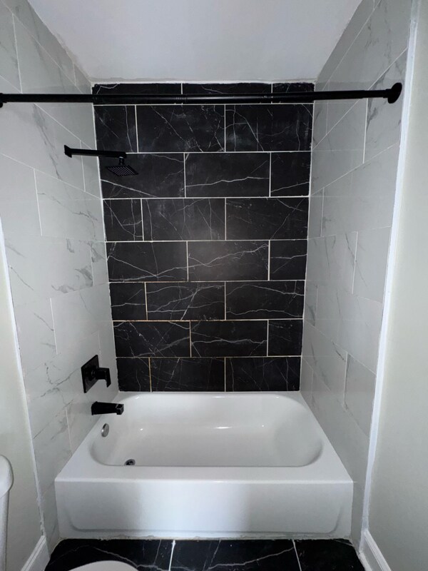 Building Photo - 495 Clinton Ave