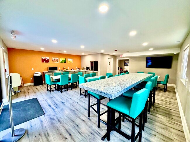 Building Photo - Premier Extended Stay