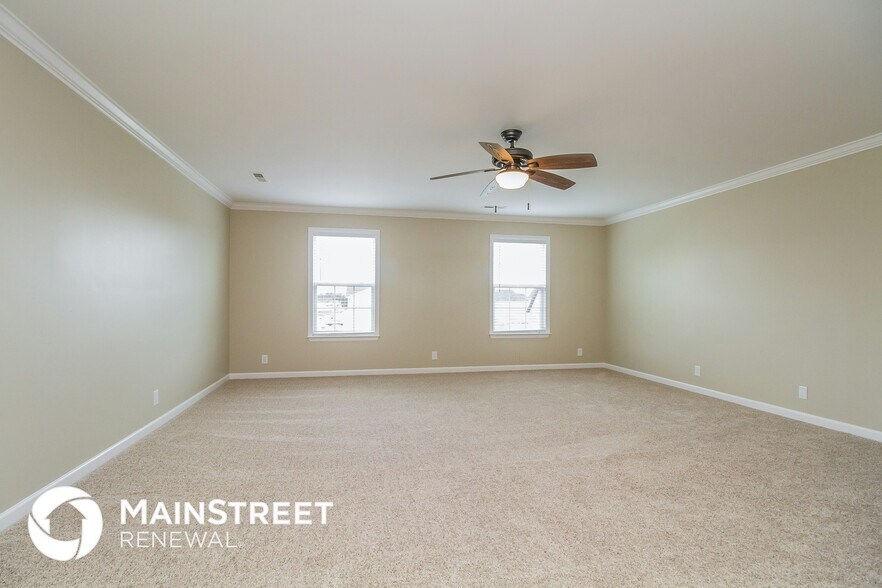 Building Photo - 1513 Sunray Dr