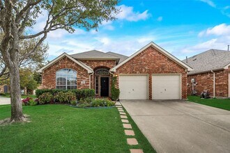 Building Photo - House for Lease in McKinney