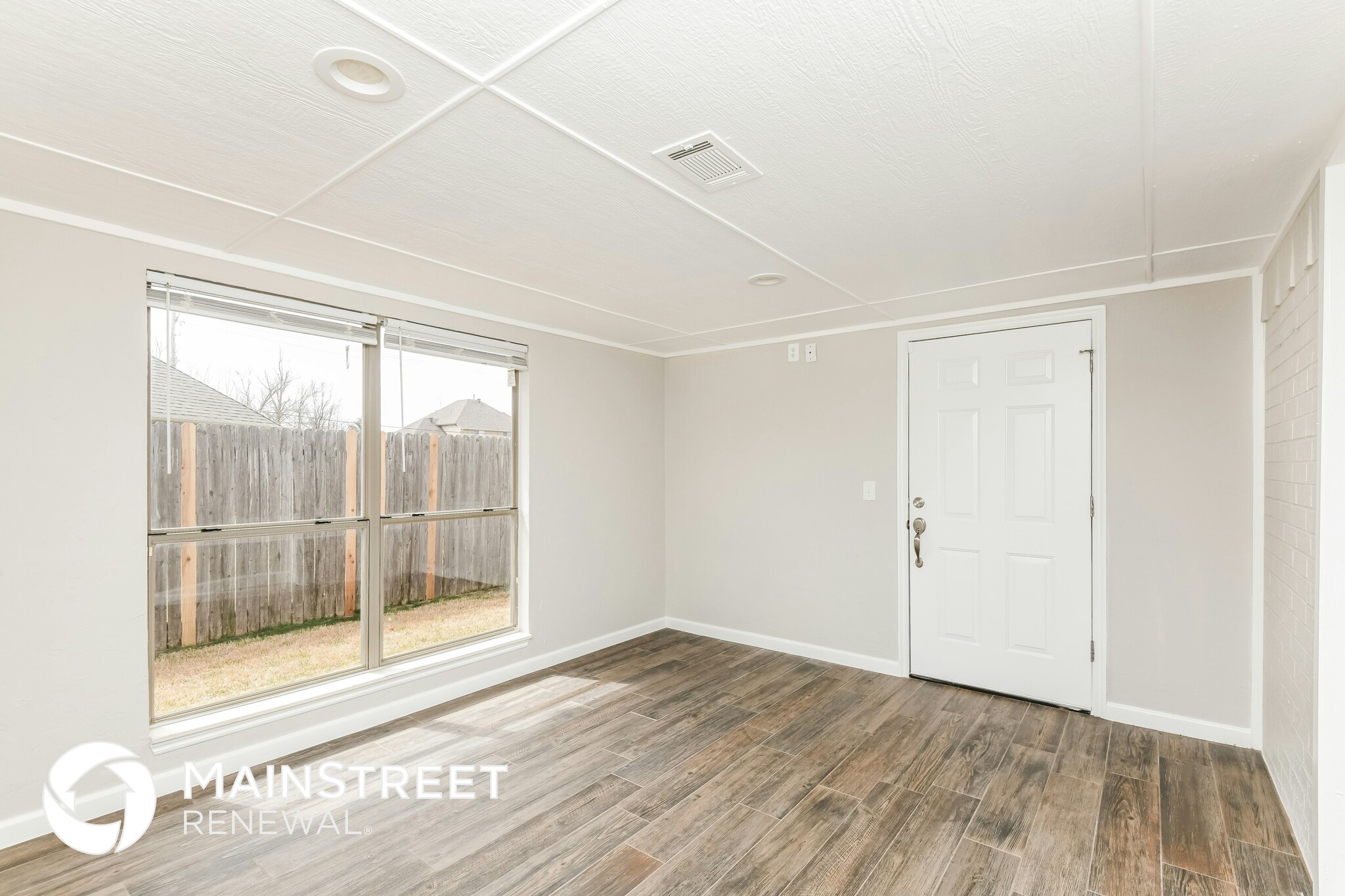 Building Photo - 13109 Bright Prairie Cir