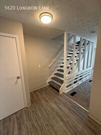 Building Photo - 5620 Longbow Ln