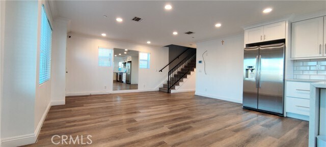 Building Photo - 16219 Orchard Ave