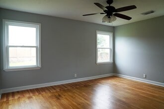 Building Photo - 3522 Rosedale St