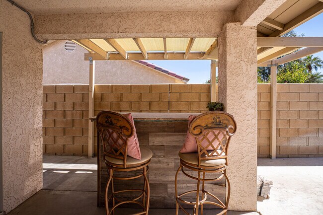 Building Photo - 81329 Avenida Coyote