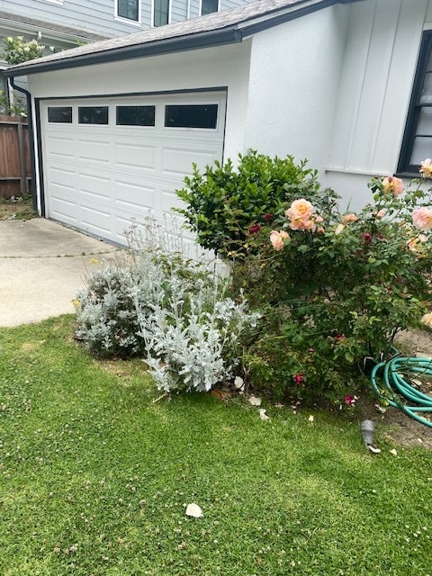 Building Photo - 2601 Castle Heights Pl