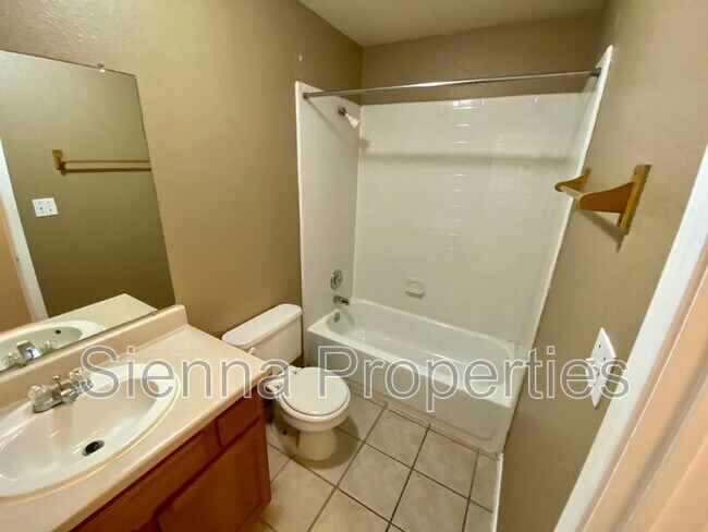Building Photo - 6506 Santos St