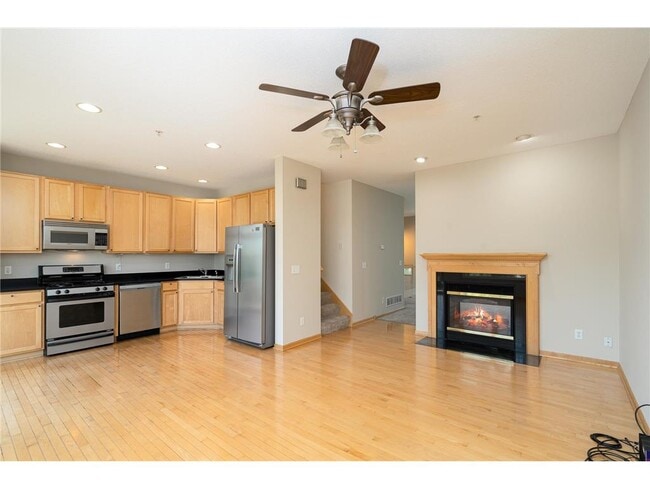 Building Photo - 15577 Junegrass Ln
