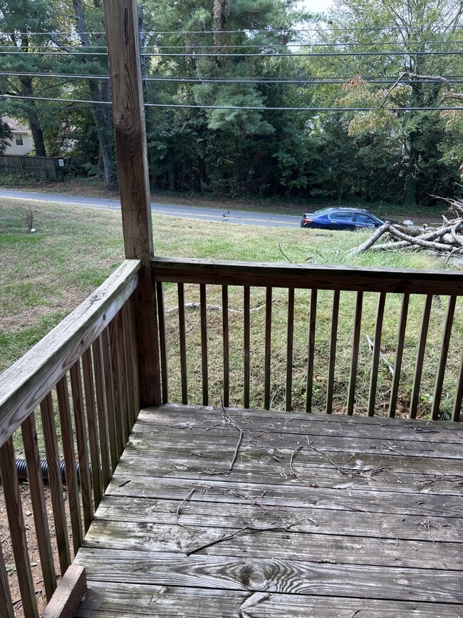 Building Photo - 176 Kinloch Ct