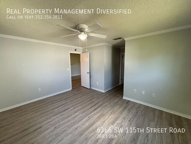 Building Photo - 6366 SW 115 St Rd