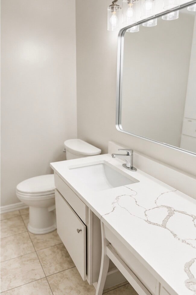 Building Photo - 4633 Wild Indigo St