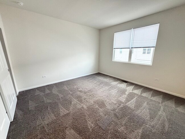 Building Photo - 4181 Chelsea Mnr Cir