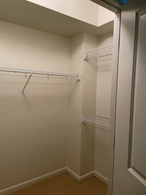 Building Photo - 1021 N Garfield St