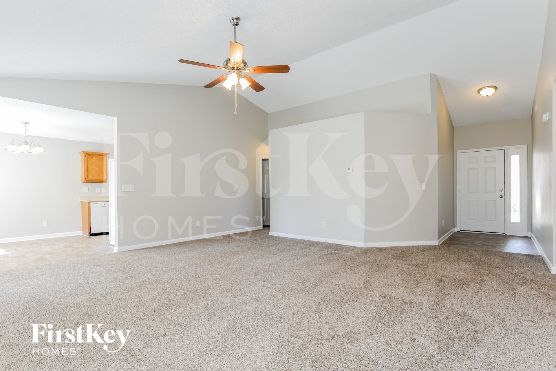 Building Photo - 12336 Autumn Blaze Dr