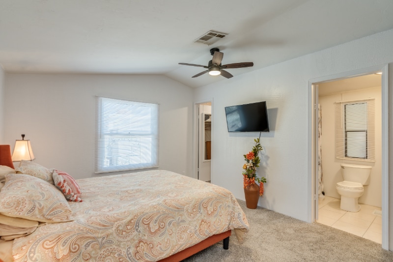 Building Photo - 5424 W Lazy Heart St