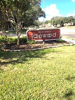 Primary Photo - 10049 Westpark Dr