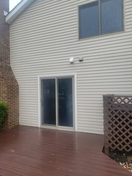 Building Photo - 19 Danville Ct