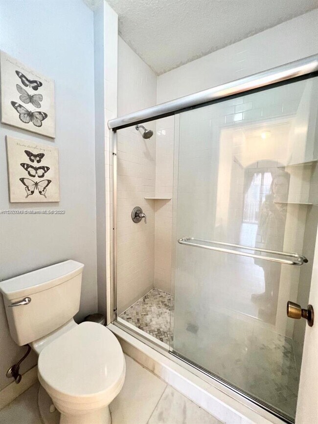 Building Photo - 2313 Clipper Pl